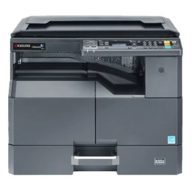 МФУ Kyocera TASKalfa 1800
